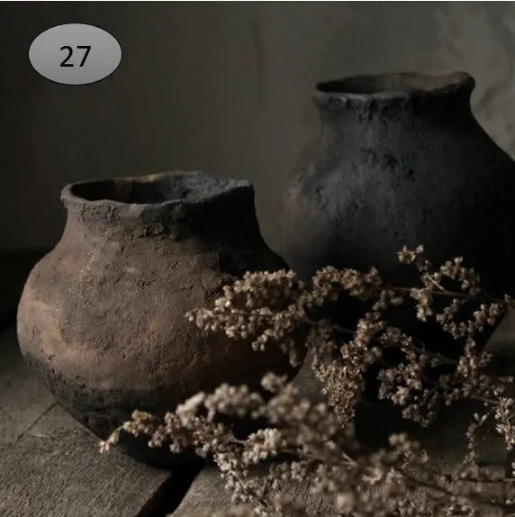 Onderzetter nr 27 O zo sfeervol