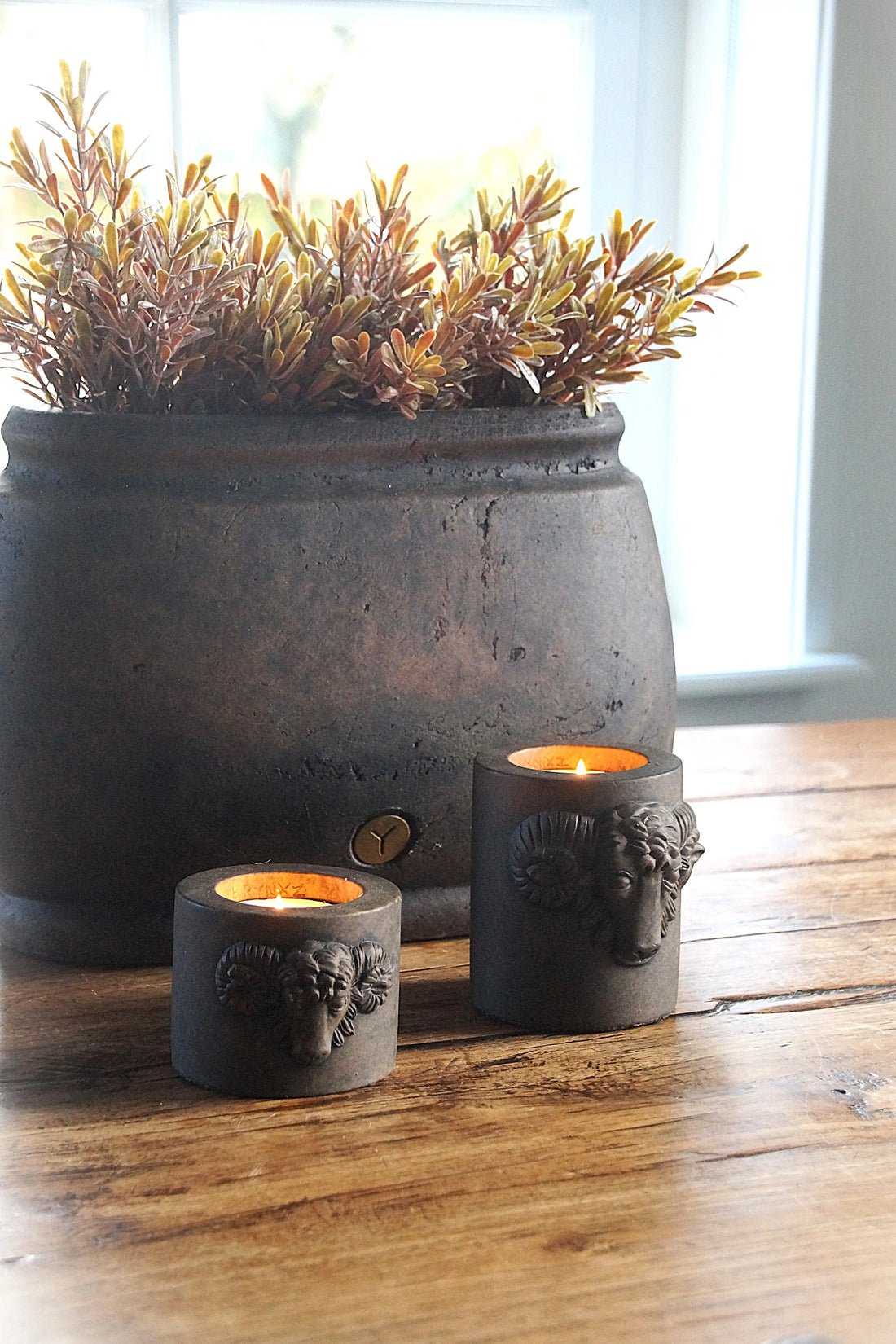 Ontdek-de-unieke-Brynxz-woondecoratie-bij-Brynxzonline.nl Brynxz Online By O zo sfeervol