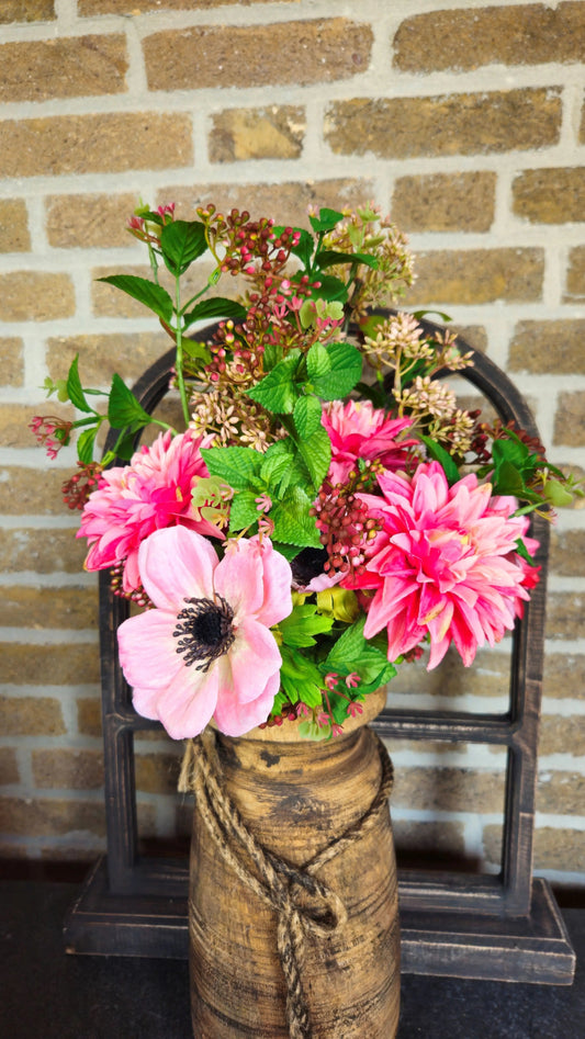 Sylxz bloemen Brynxz Online By O zo sfeervol