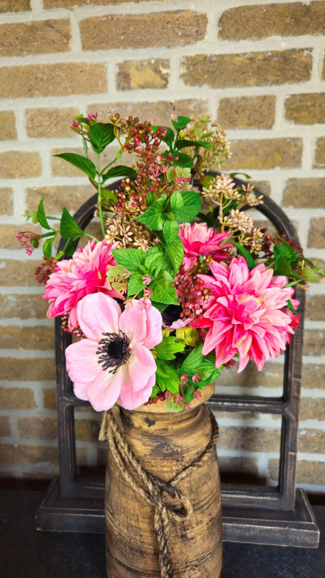 Sylxz bloemen Brynxz Online By O zo sfeervol