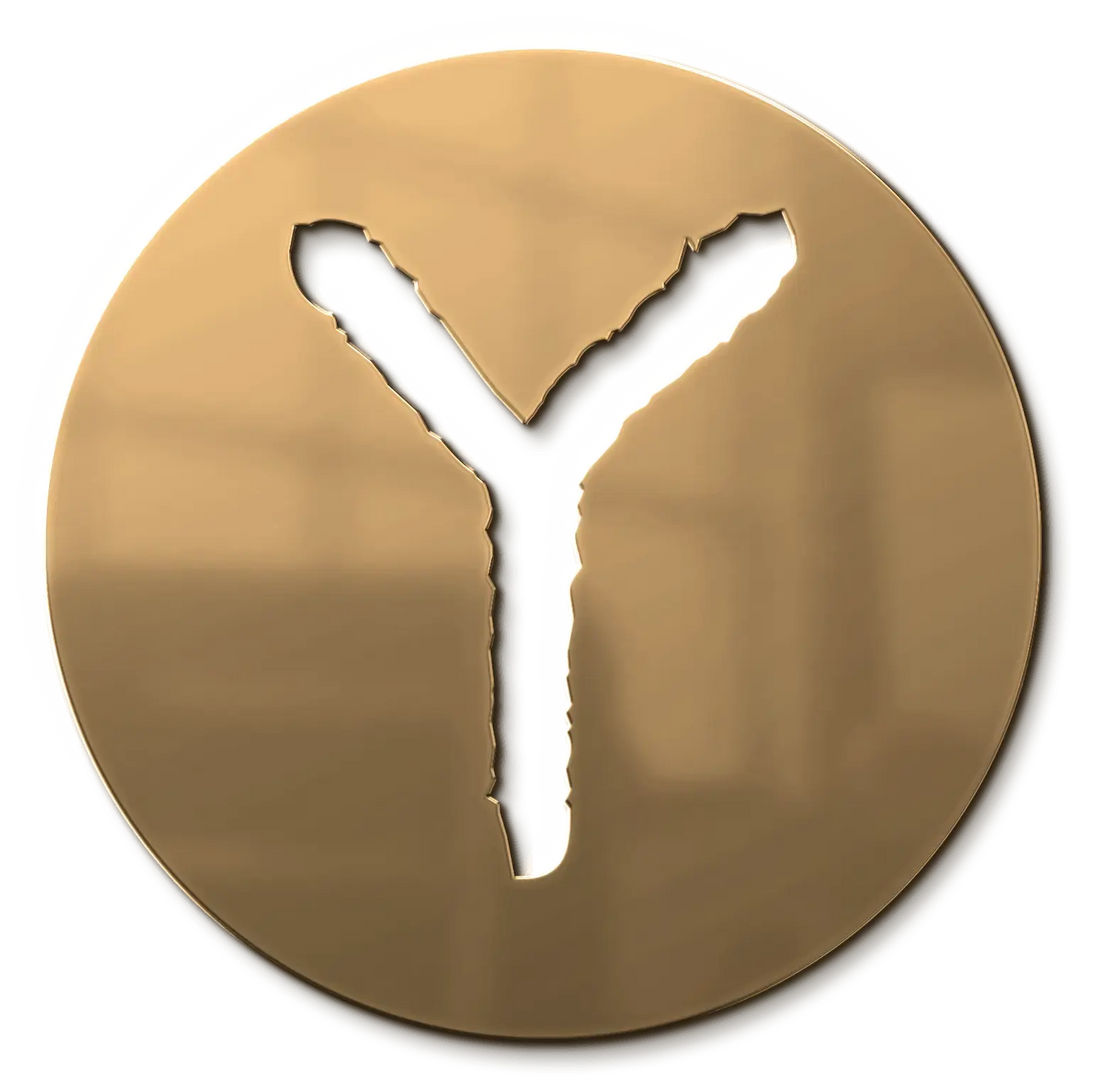 Ontdek de Magie van Brynxz: De Mooiste Collectie voor een Landelijk Stoer Interieur in 2025 Brynxz Online By O zo sfeervol