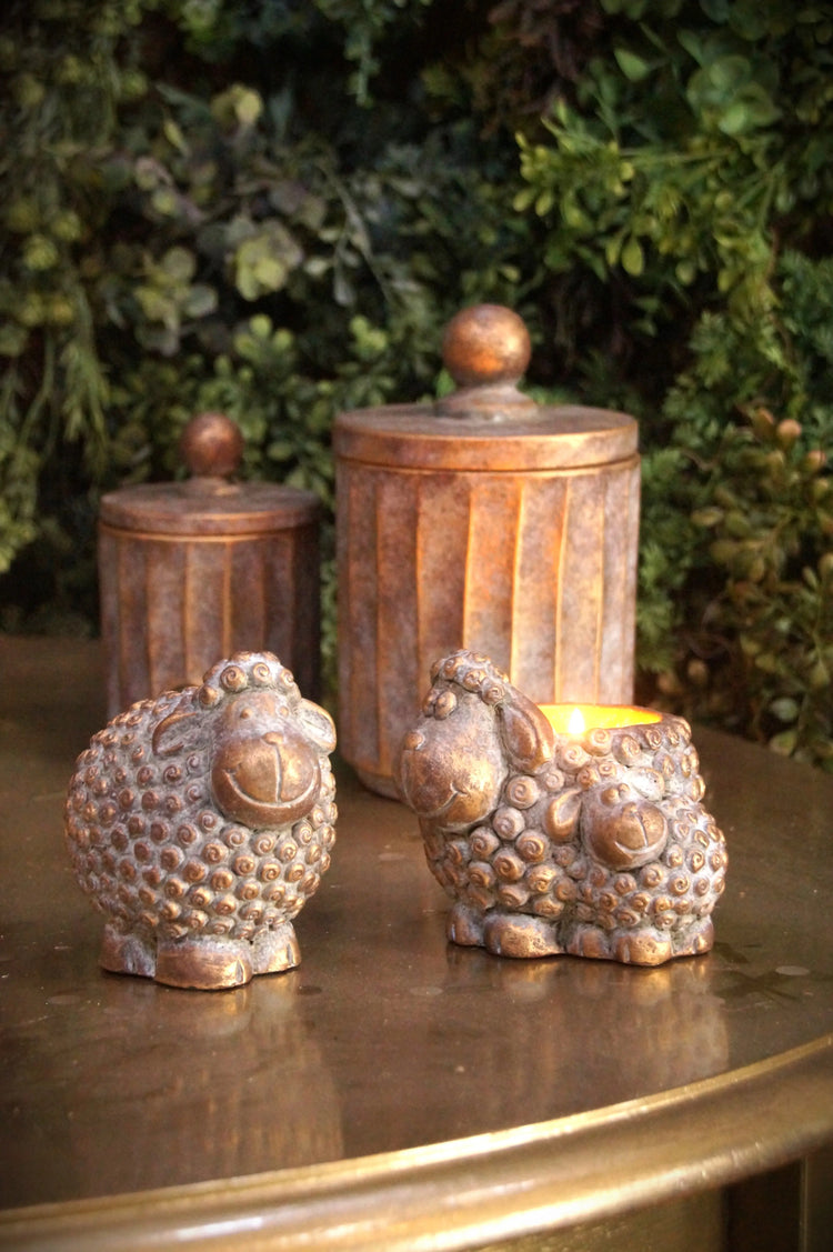 Brynxz-Jewel Brynxz Online By O zo sfeervol