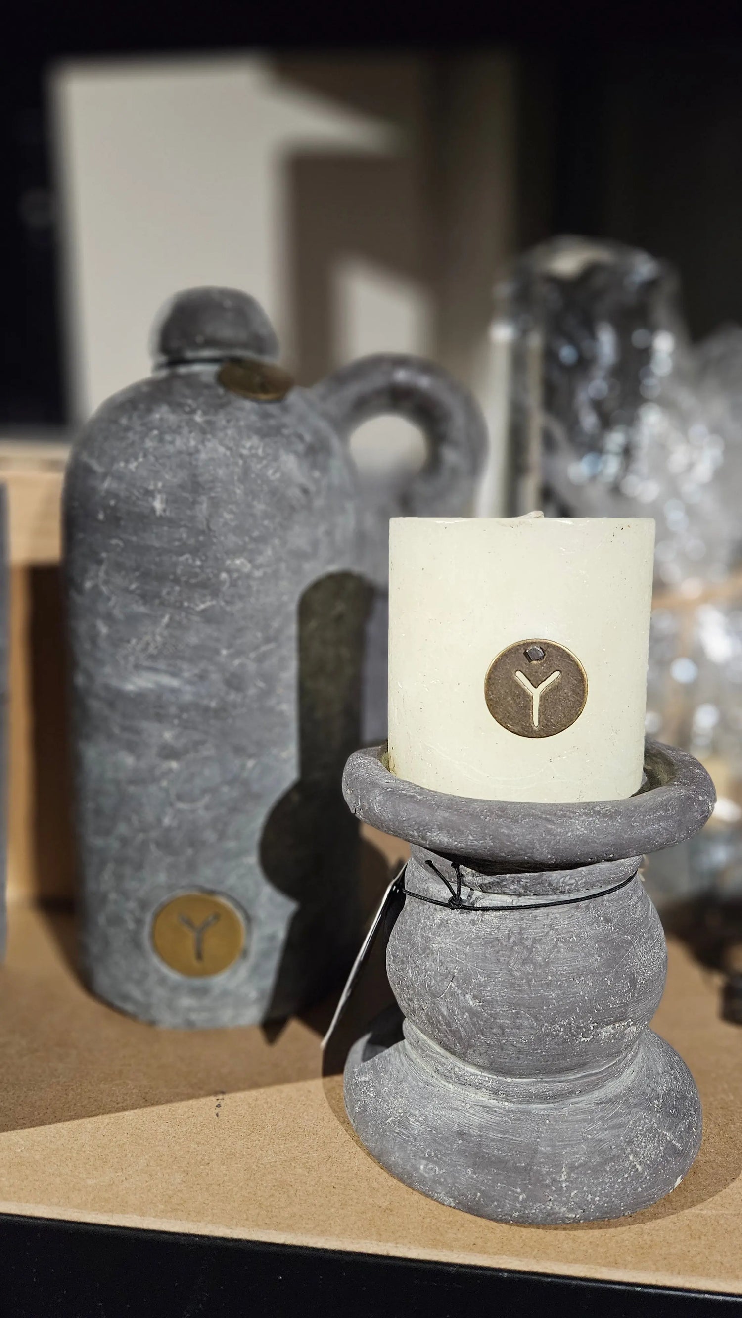 Brynxz-Industrieel-vintage Brynxz Online By O zo sfeervol