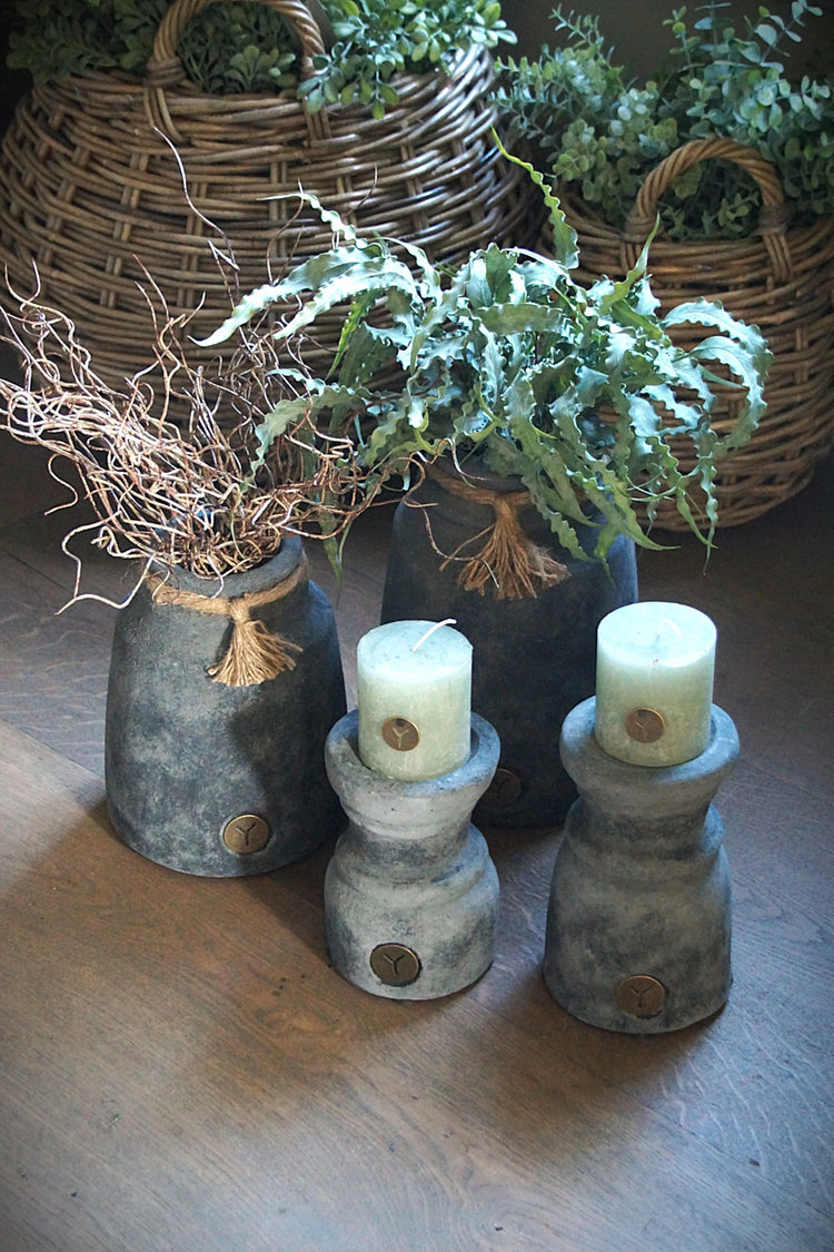 Brynxz Stone black - Brynxz Online By O zo sfeervol