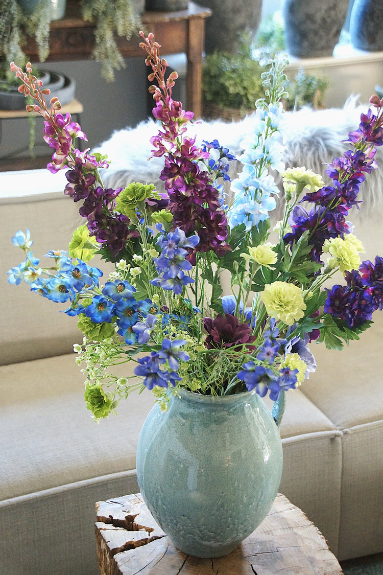 Sylxz-bloemen Brynxz Online By O zo sfeervol