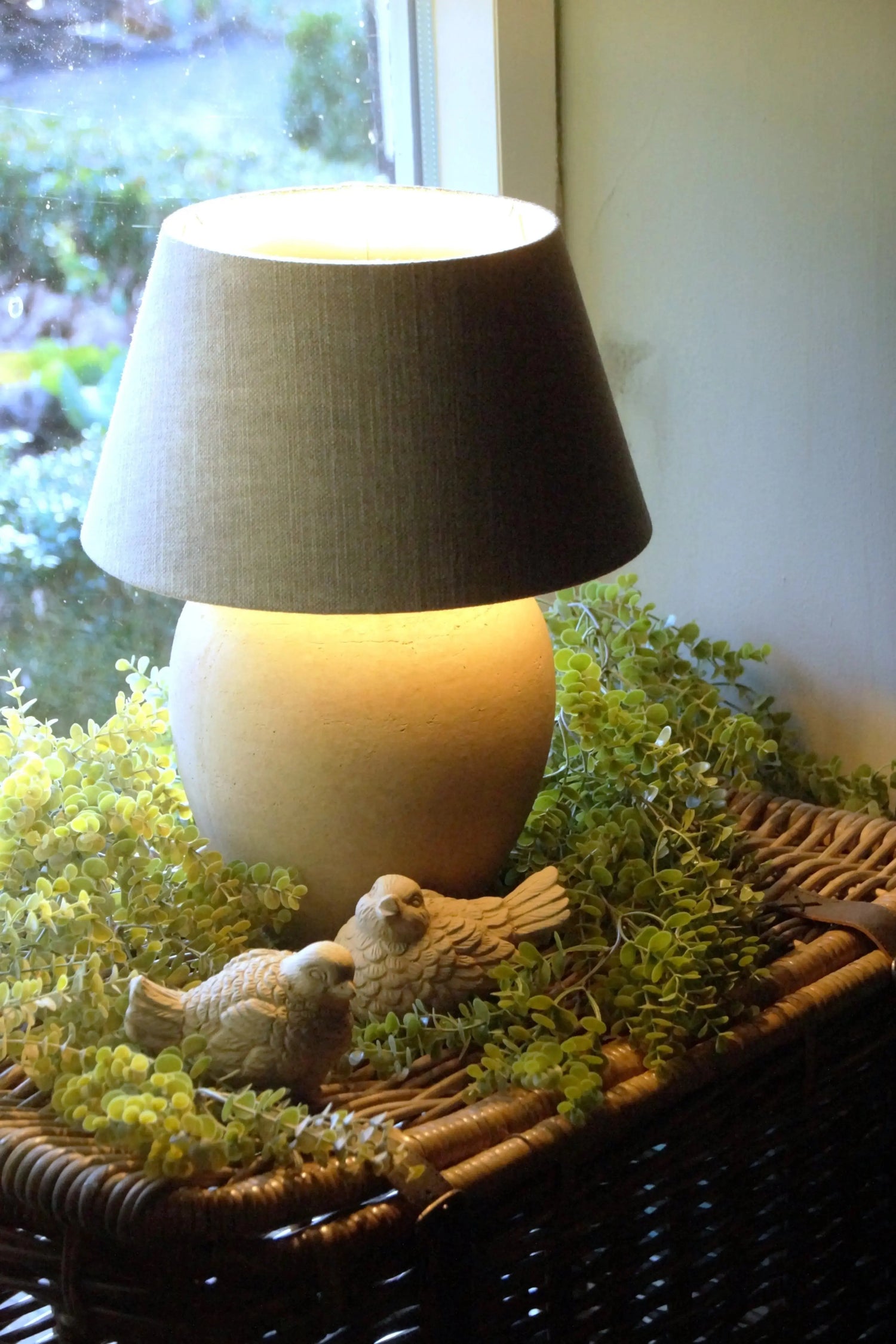 Brynxz-Collectie-Handgemaakte-Vazen-Potten-Woondecoratie Brynxz Online Shop voor al uw woondecoratie en kunstbloemen