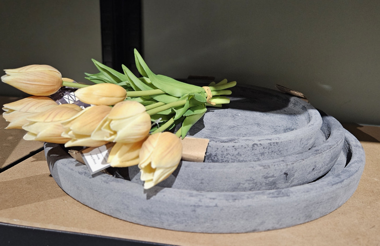 Brynxz Plates Basic - Brynxz Online By O zo sfeervol