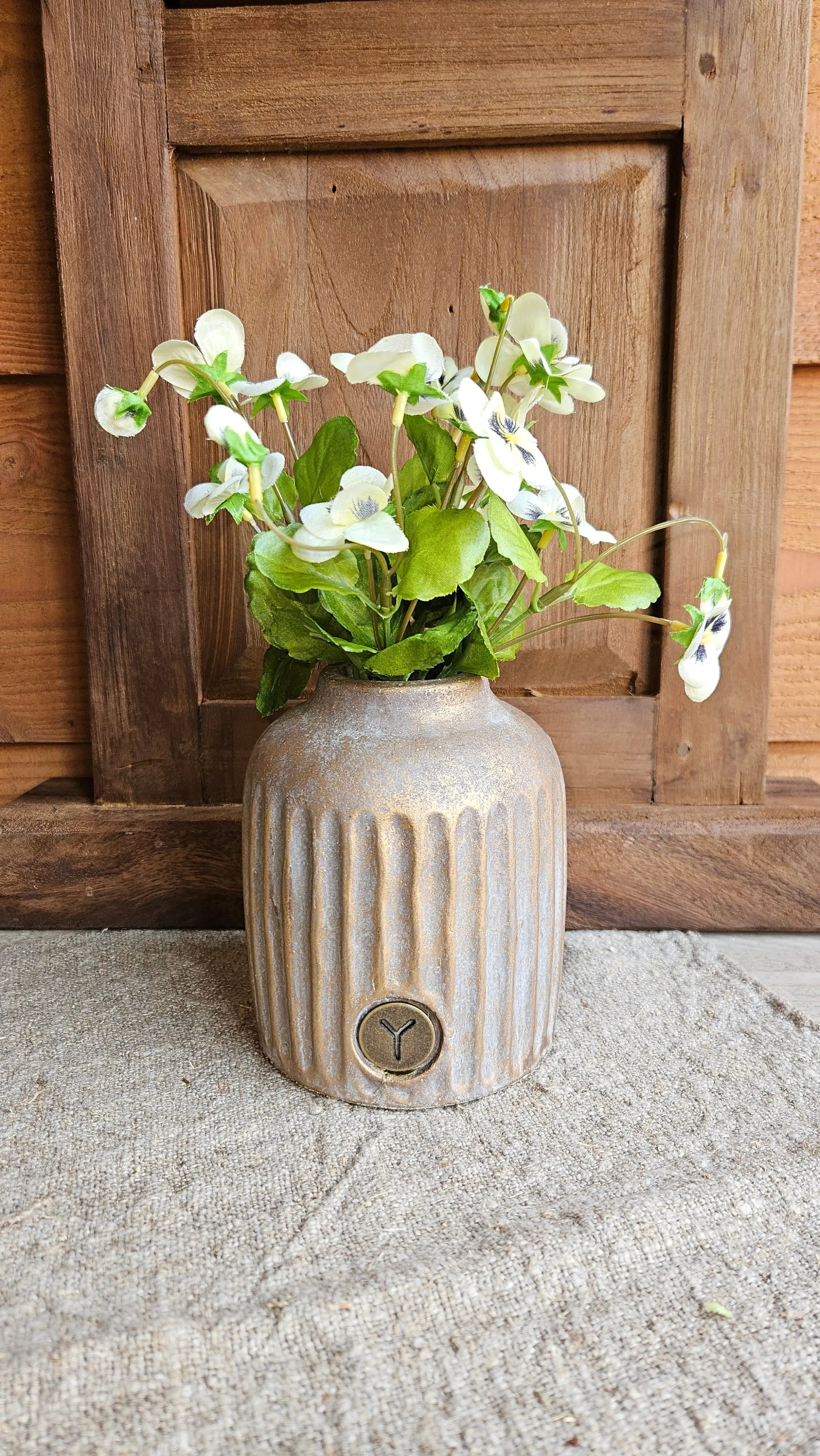 Brynxz Vases Relief Brynxz Online