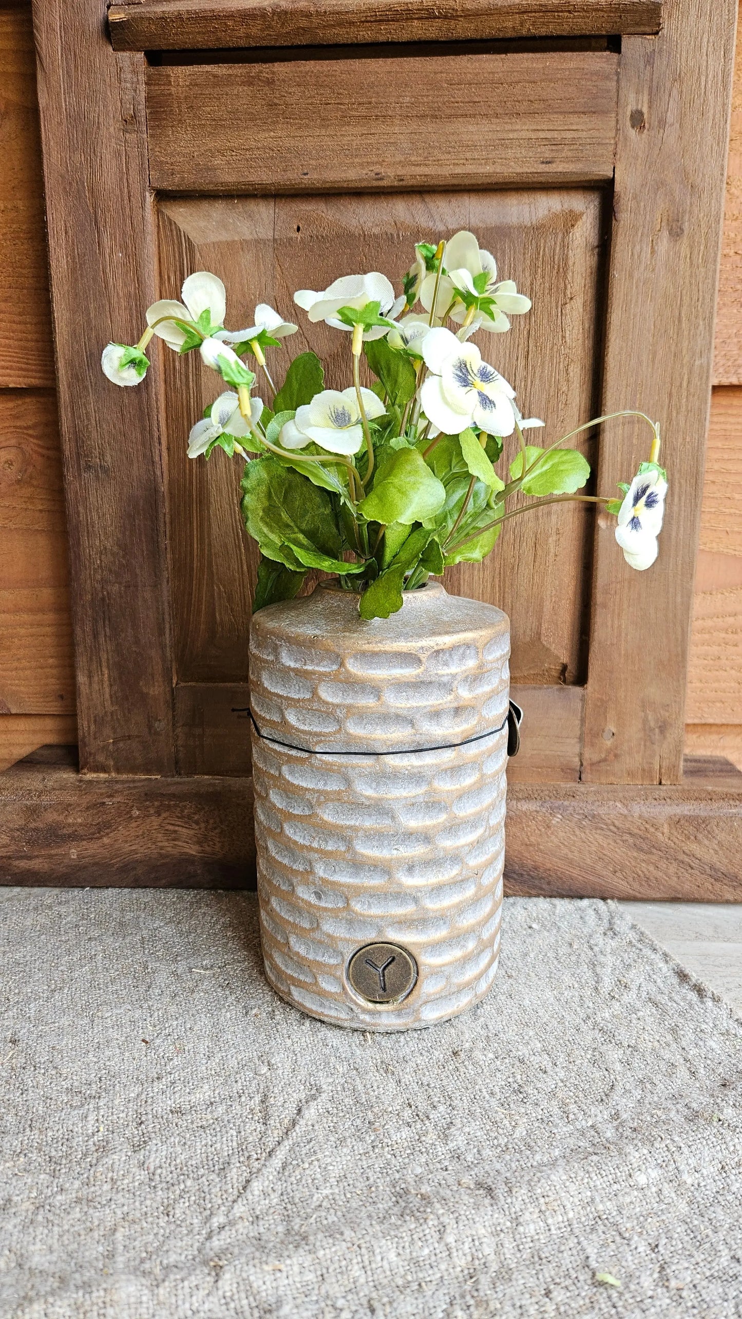 Brynxz Vases Relief Brynxz Online