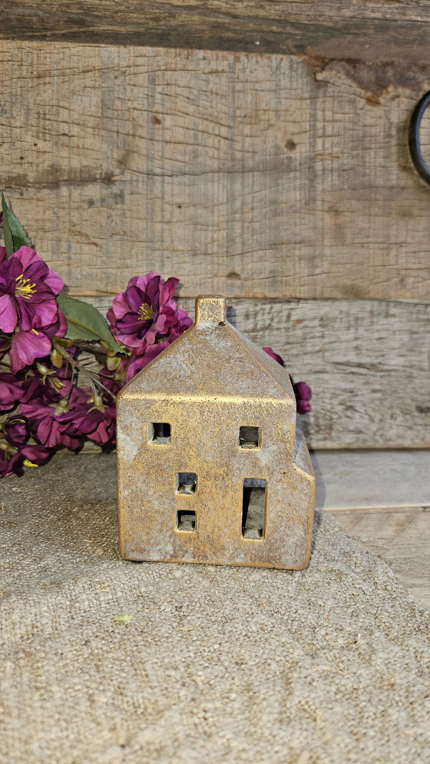 Brynxz Houses Brynxz Online