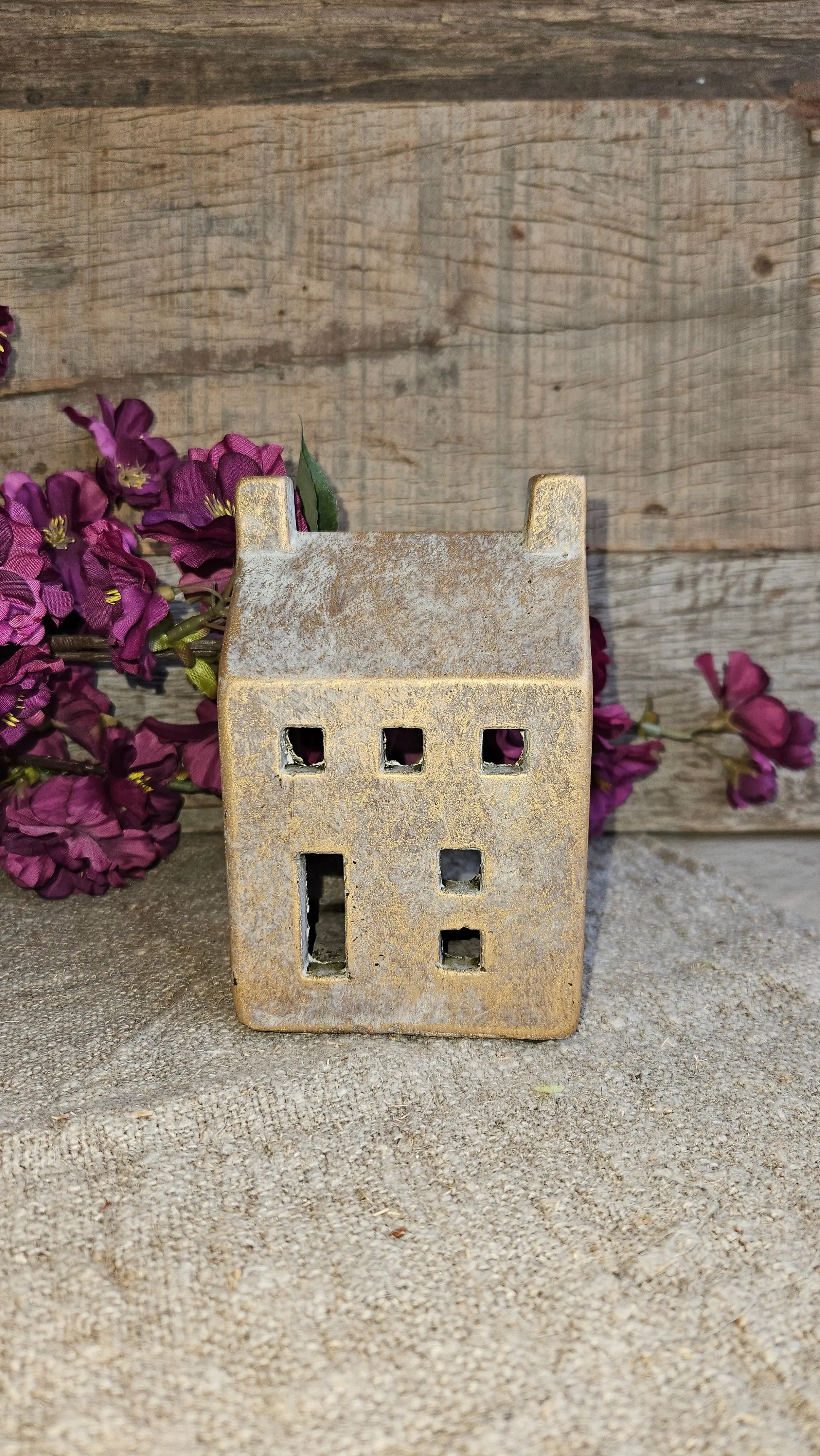 Brynxz Houses Brynxz Online