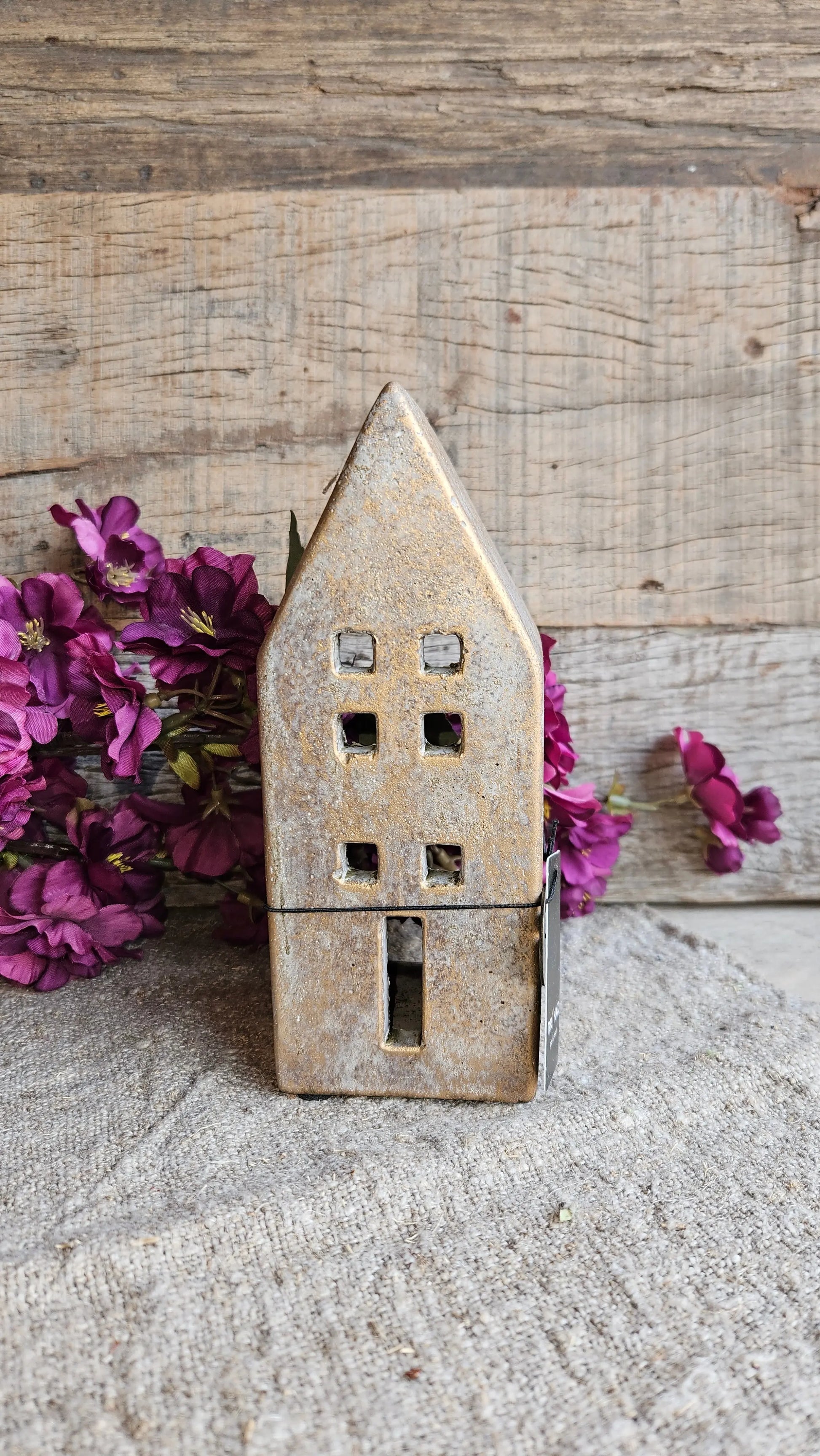 Brynxz Houses Brynxz Online