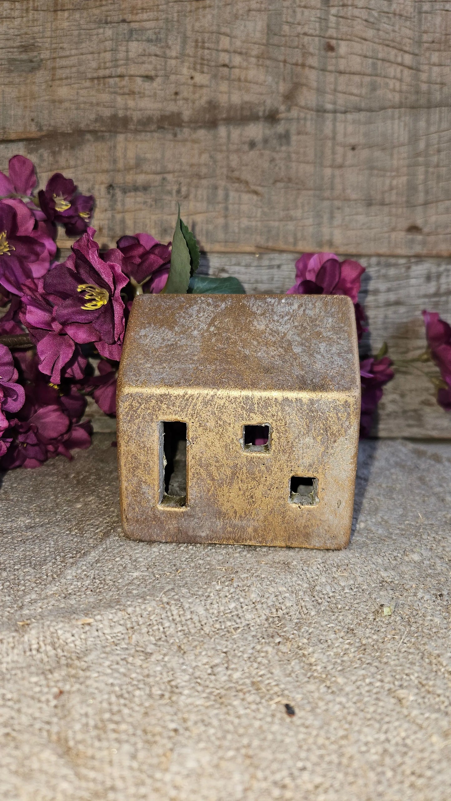 Brynxz Houses Brynxz Online