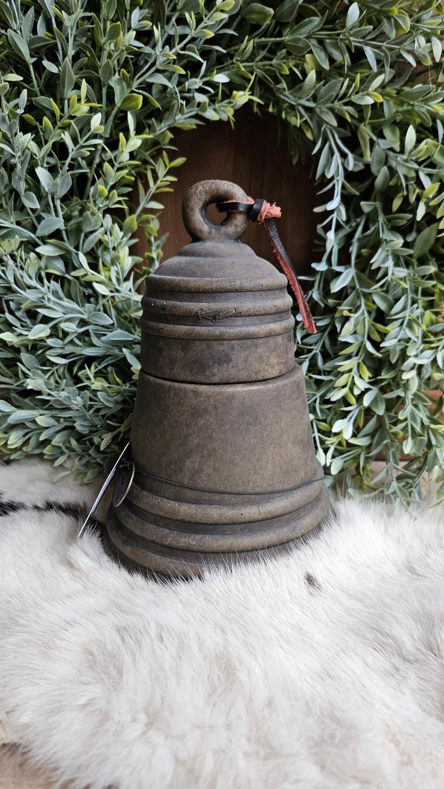 Brynxz Tealightcup/ Jinglebell L Brynxz Online