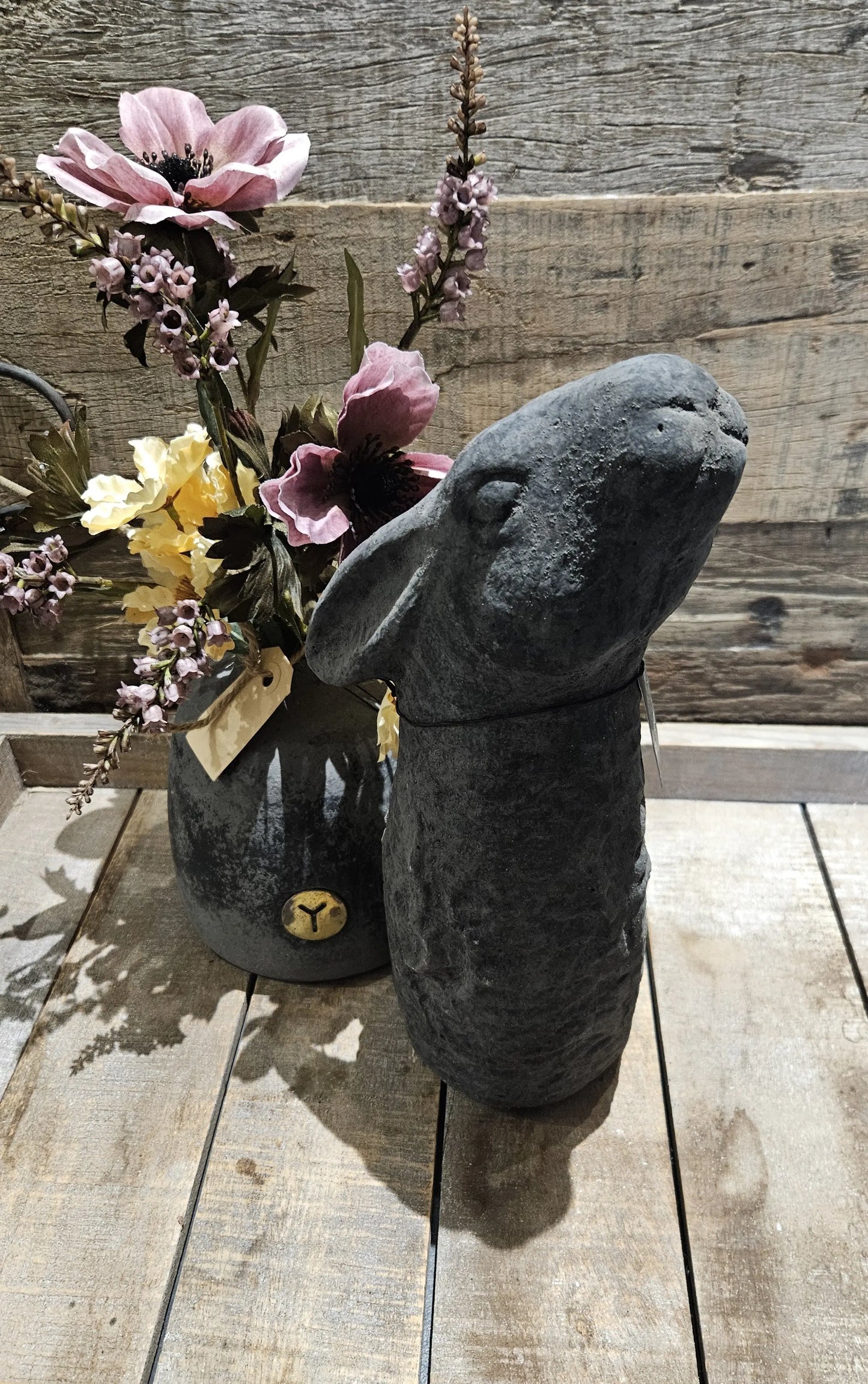 Brynxz Standing Haze M Brynxz Online