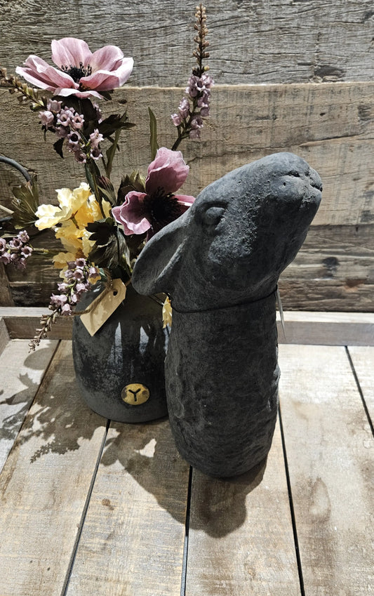 Brynxz Standing Haze M Brynxz Online