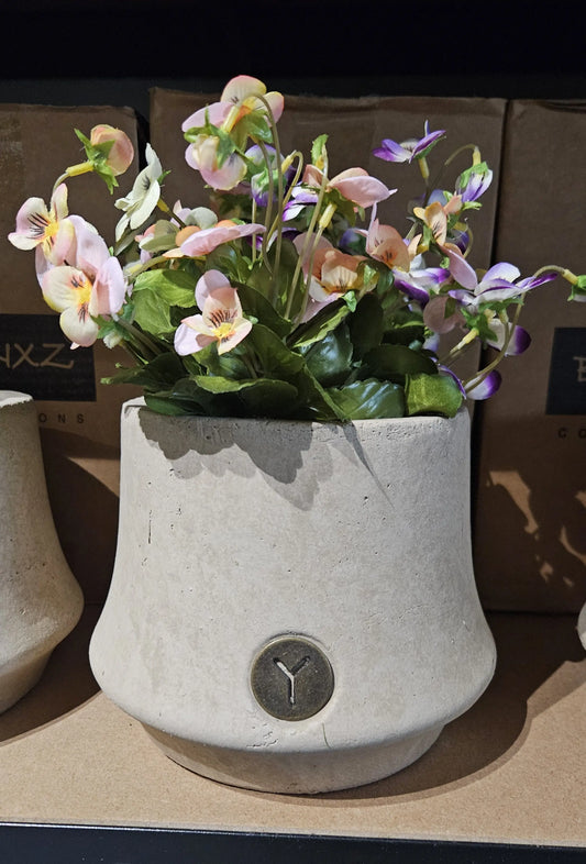 Brynxz Planter Luxury M Brynxz Online