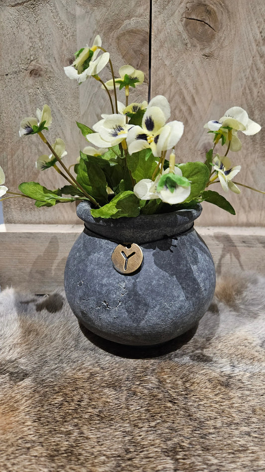 Brynxz Bolvase Brynxz Online