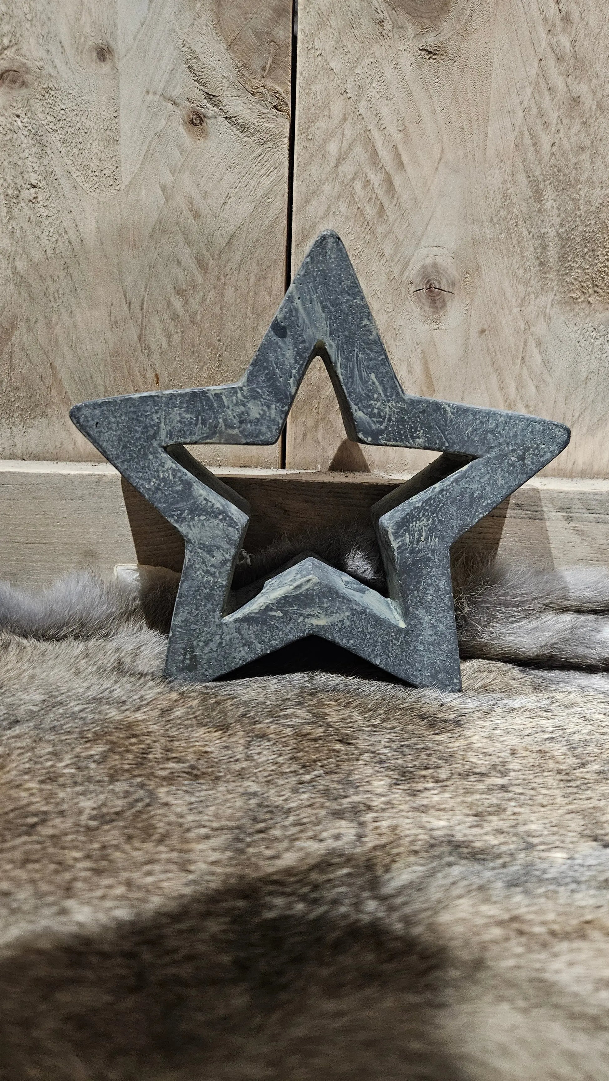 Brynxz Ster Brynxz Online