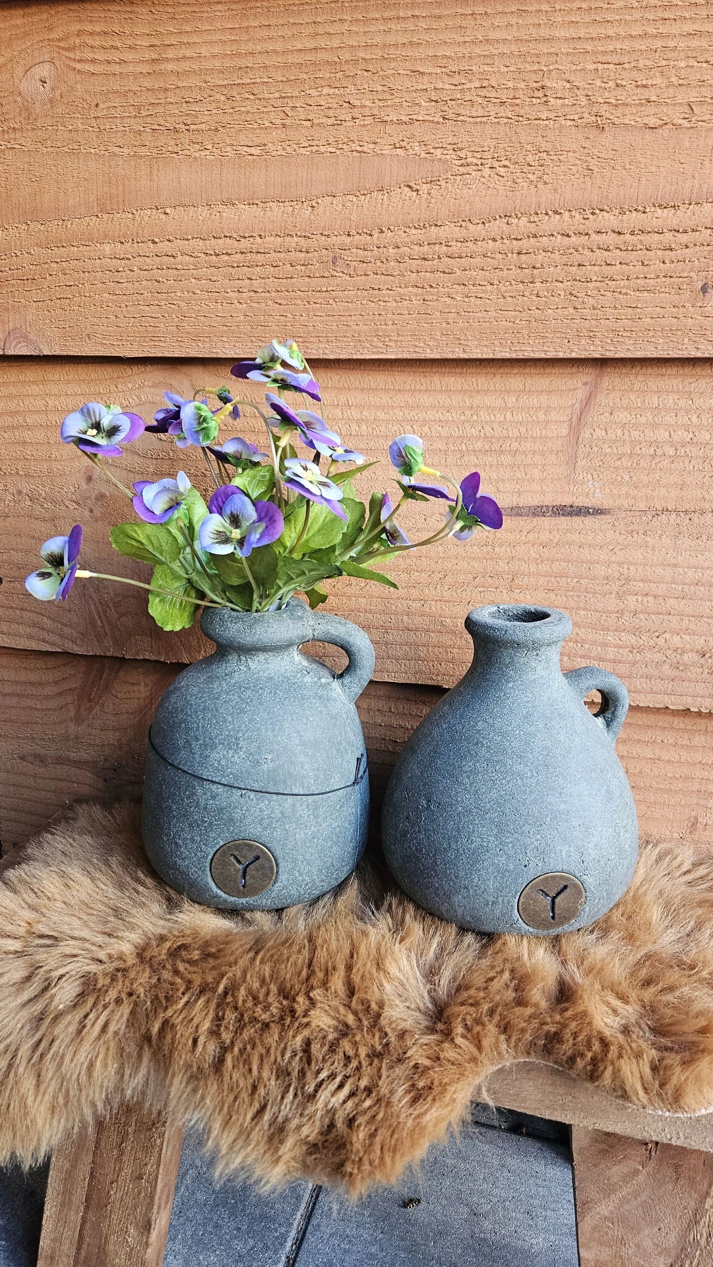 Brynxz Jugs set van 2 Brynxz Online