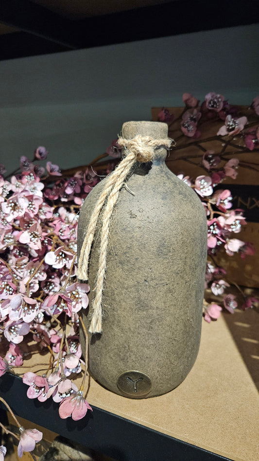 Brynxz Bottle Basic M