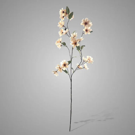 Sylxz Cornus Grande De Luxe off White 100 cm – Sylxz bloemen | Brynxzonline.nl