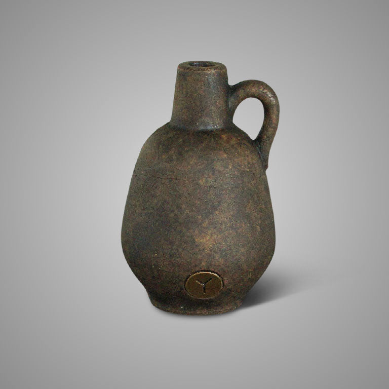 Brynxz Bottle Idylle L