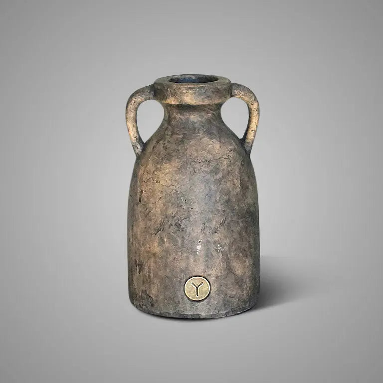 Brynxz Jar Two ears M - Brynxz Online By O zo sfeervol