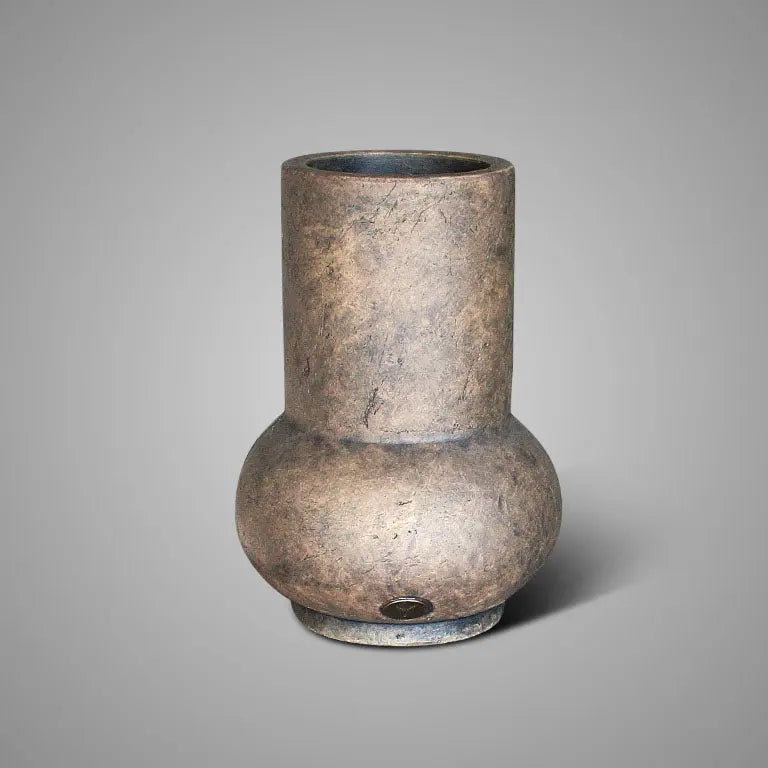 Brynxz Vase New M - Brynxz Online By O zo sfeervol
