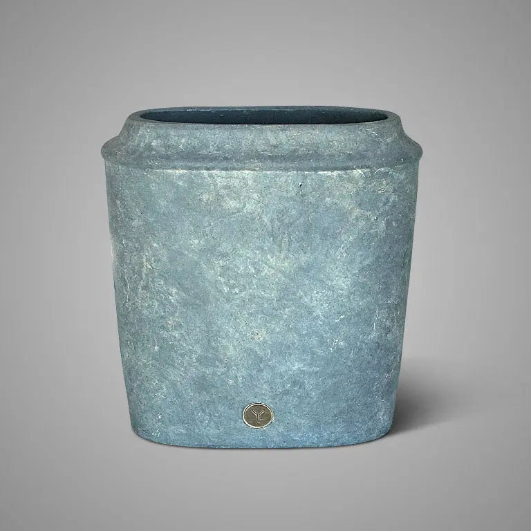 Brynxz Planter Oval Edge Luxury L - Brynxz Online By O zo sfeervol