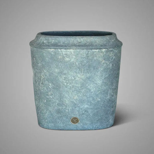 Brynxz Planter Oval Edge Luxury L - Brynxz Online By O zo sfeervol