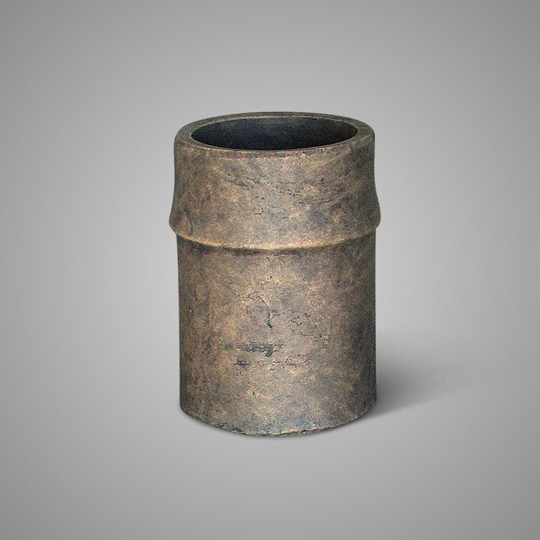 Brynxz Planter Basic Edge M