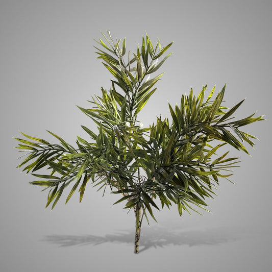 Brynxz Bush Bamboo 42 cm