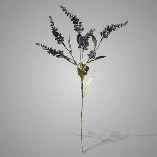 Brynxz Pieris Blue 50 cm - Brynxz Online By O zo sfeervol