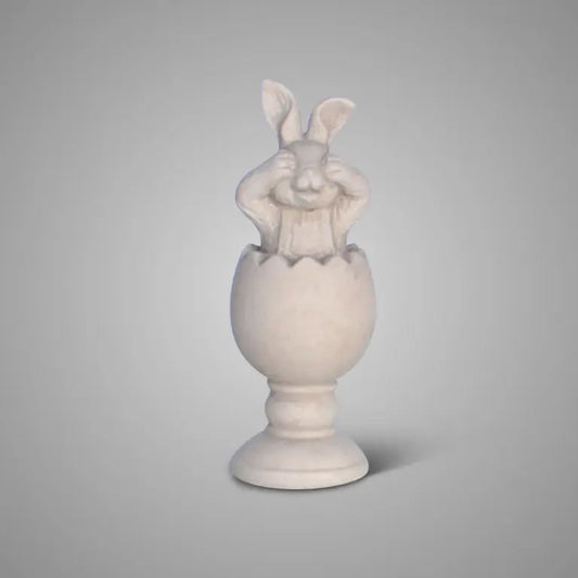 Brynxz Surprise Egg With Hare Brynxz Online