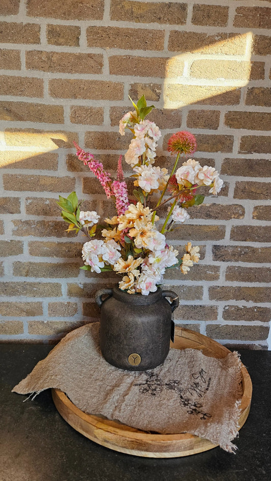 Brynxz / Sylxz Set 31 Brynxz Online