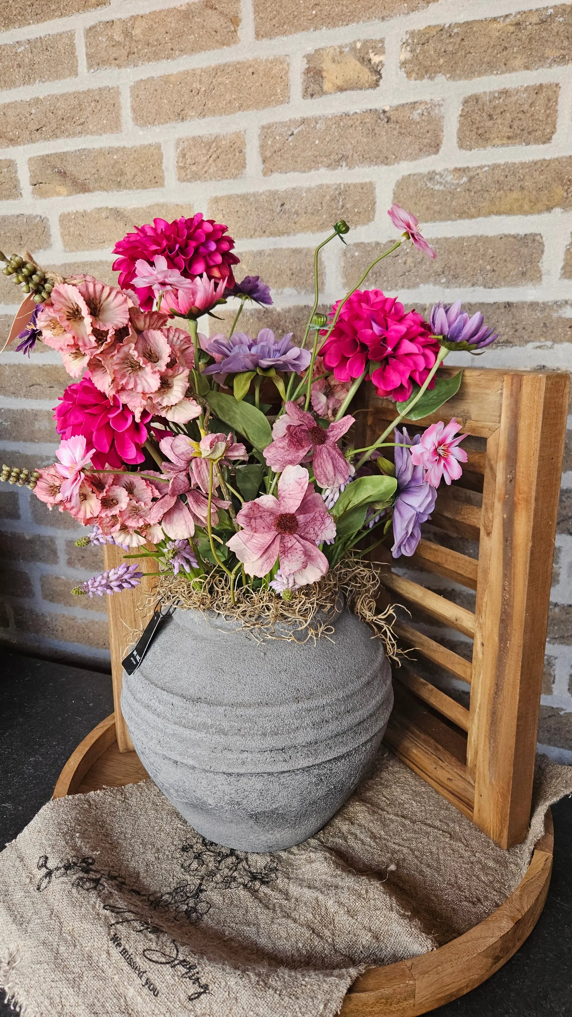 Brynxz / Sylxz Set 5 Brynxz Online