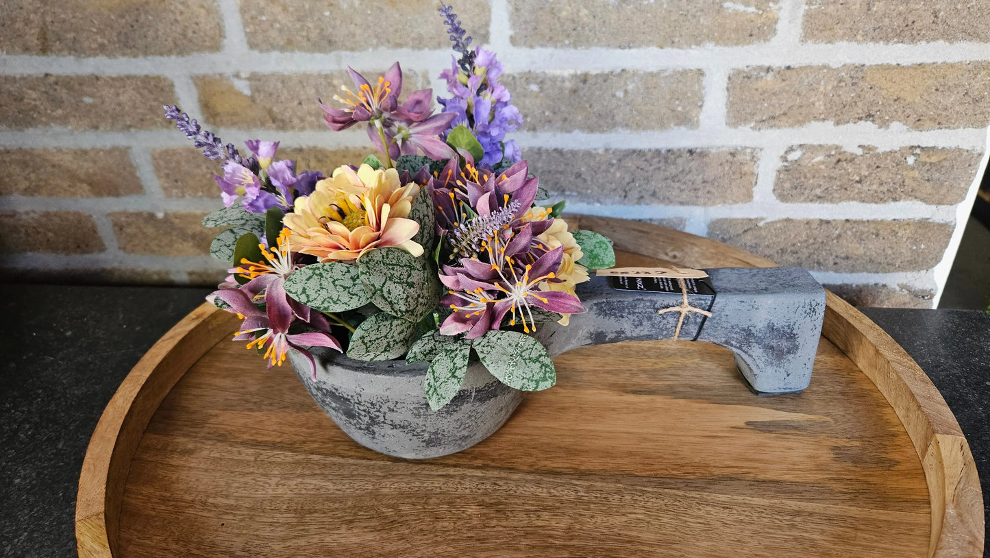 Brynxz / Sylxz Set nr 10 Brynxz Online