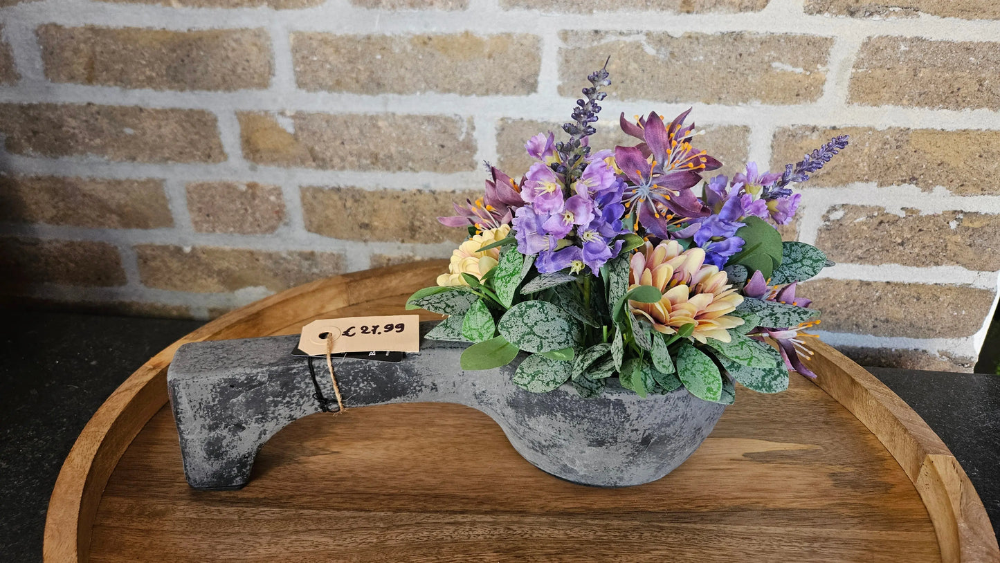 Brynxz / Sylxz Set nr 10 Brynxz Online