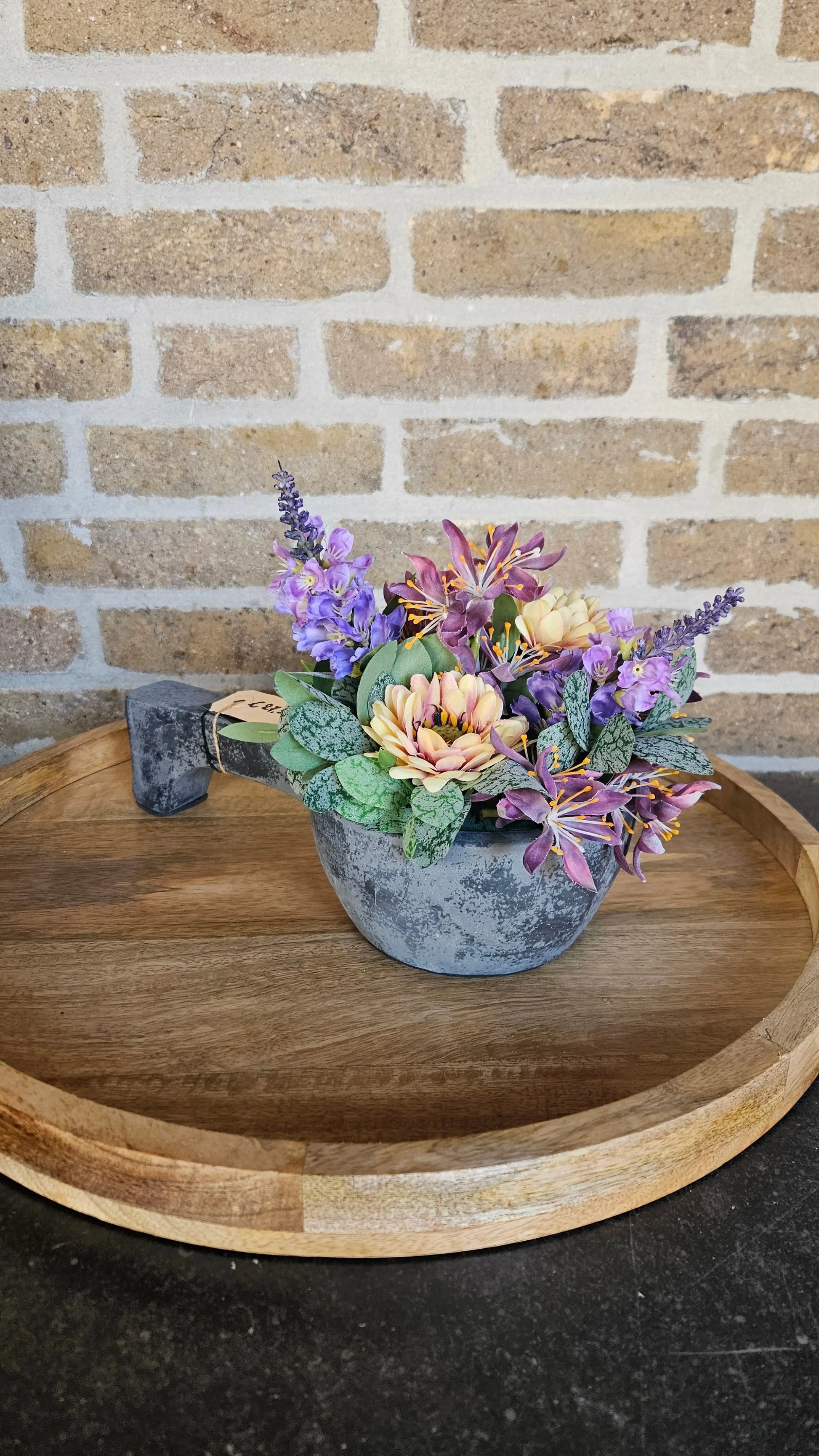 Brynxz / Sylxz Set nr 10 Brynxz Online