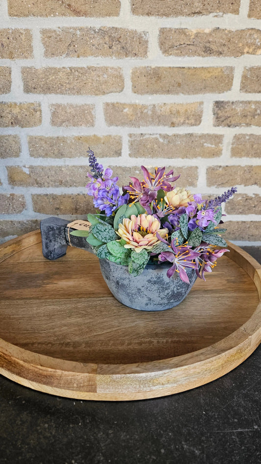 Brynxz / Sylxz Set nr 10 Brynxz Online