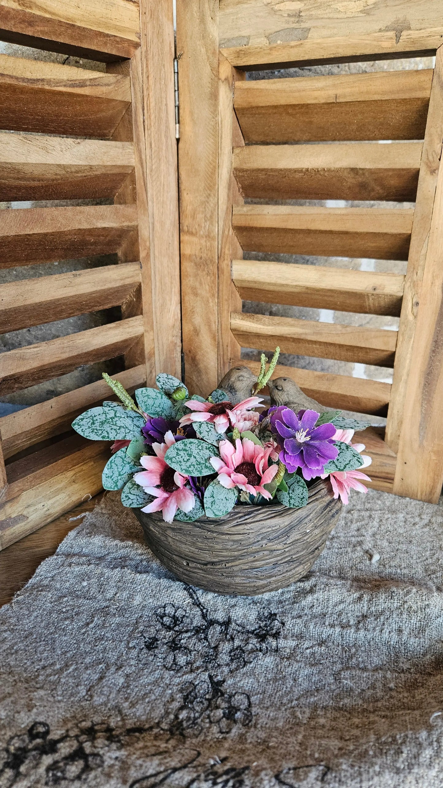 Brynxz / Sylxz Set nr 11 Brynxz Online