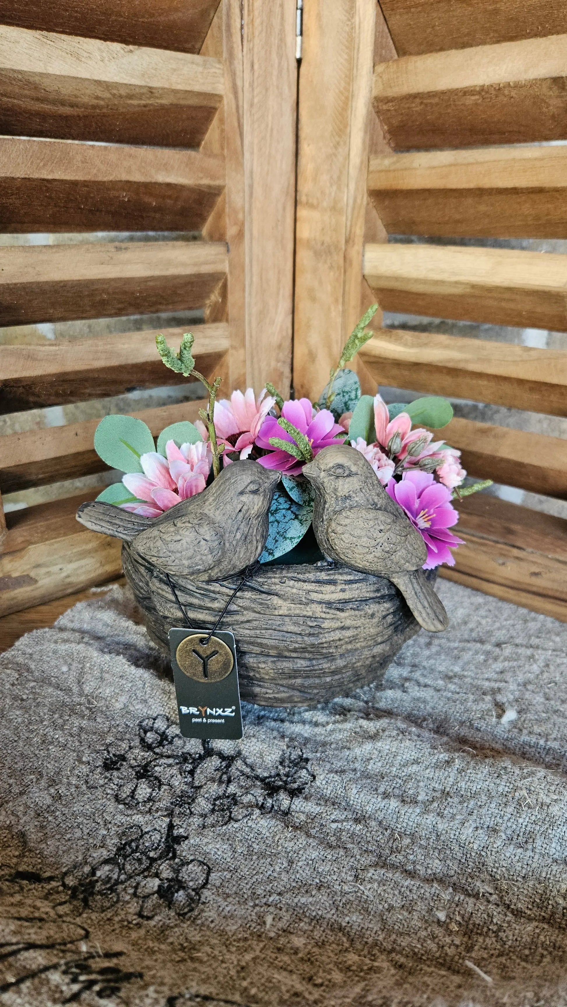 Brynxz / Sylxz Set nr 12 Brynxz Online