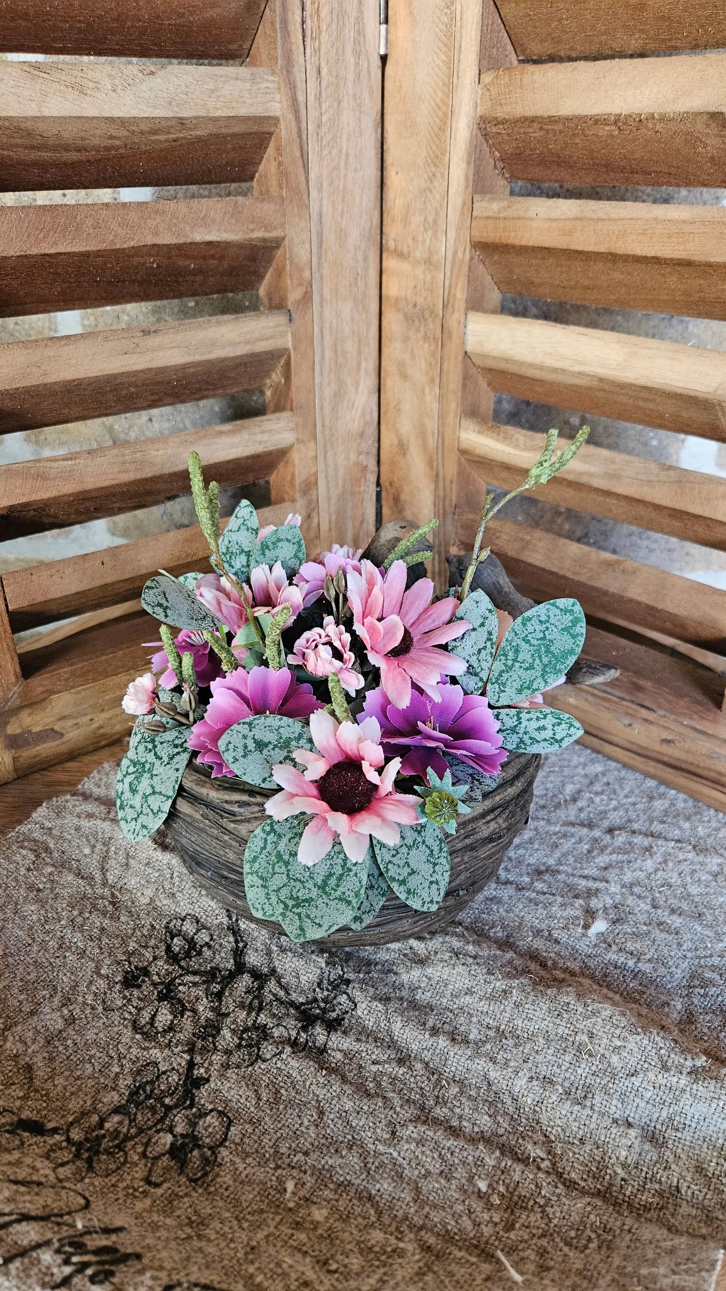 Brynxz / Sylxz Set nr 12 Brynxz Online