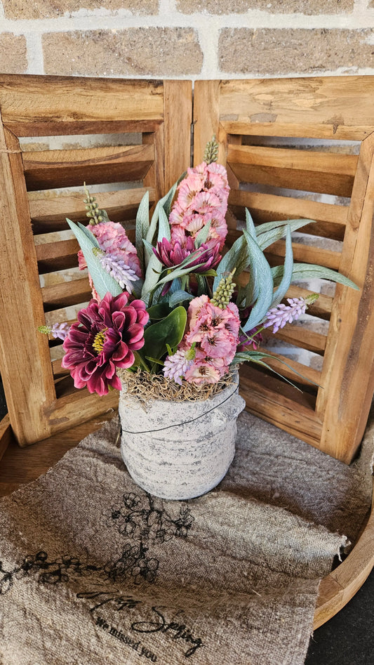 Brynxz / Sylxz Set nr 13 Brynxz Online