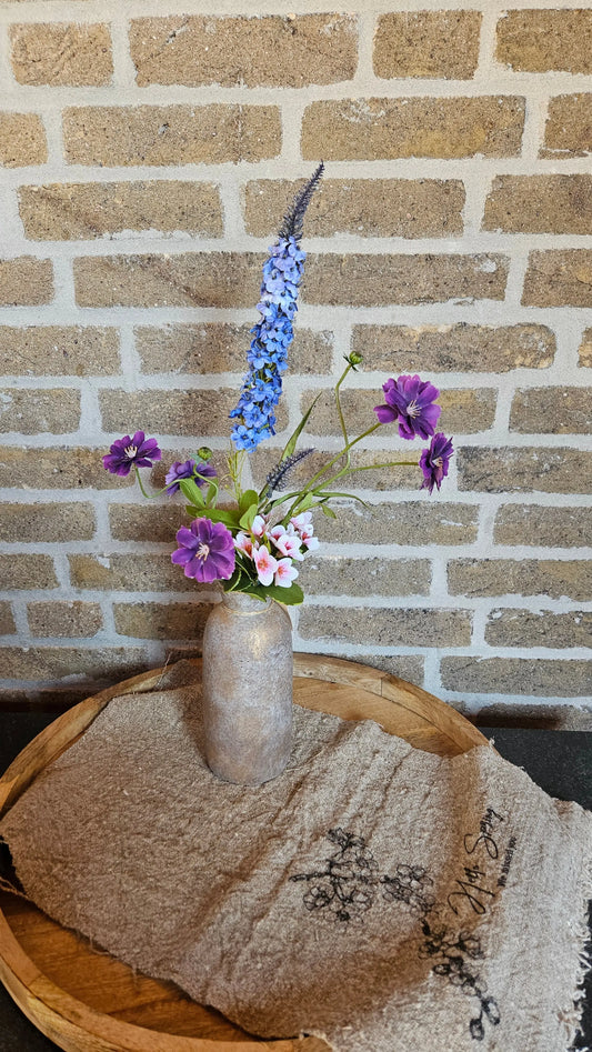 Brynxz / Sylxz Set nr 14 Brynxz Online