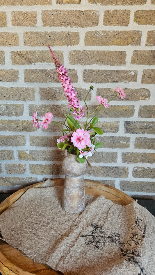 Brynxz / Sylxz Set nr 15 Brynxz Online