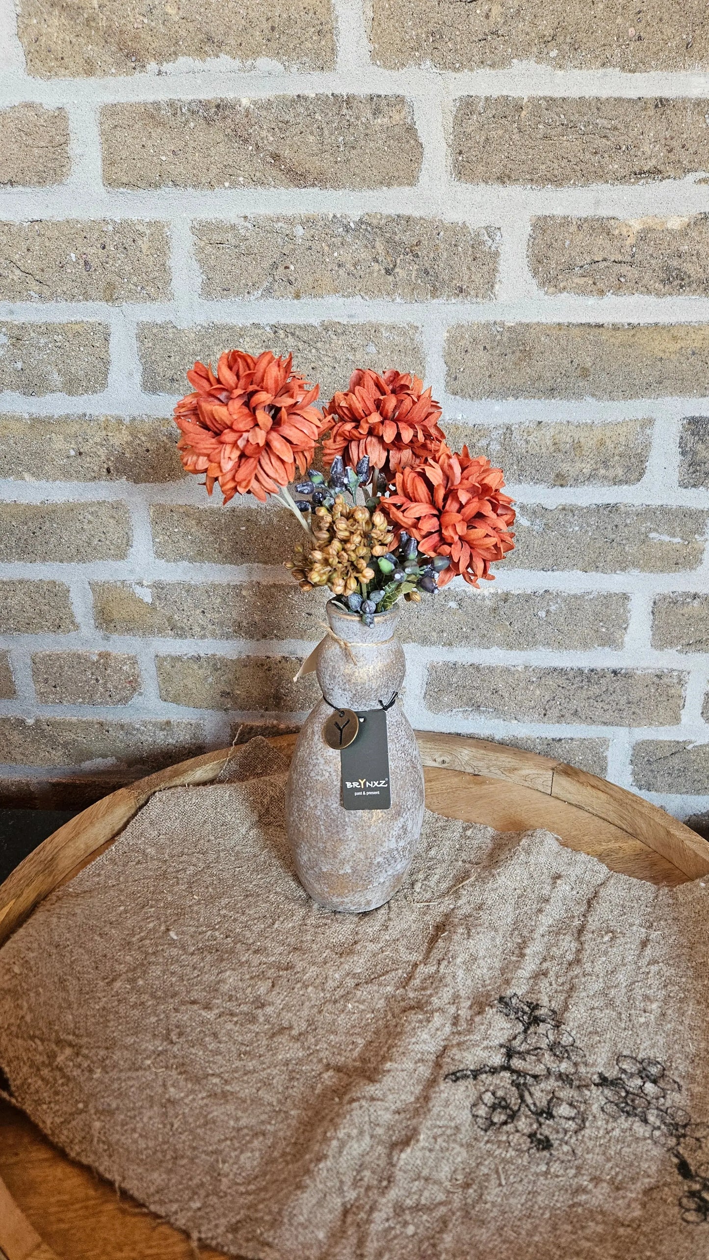 Brynxz / Sylxz Set nr 16 Brynxz Online