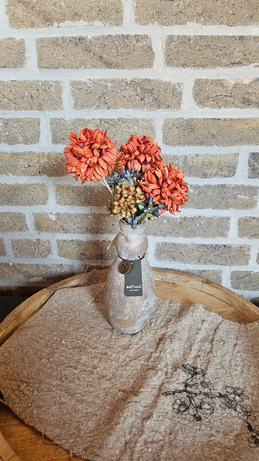 Brynxz / Sylxz Set nr 16 Brynxz Online