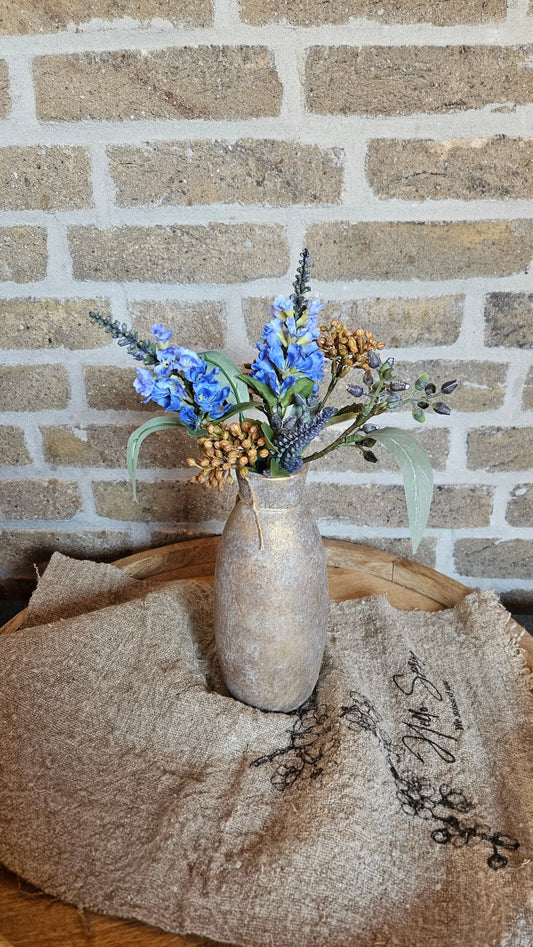 Brynxz / Sylxz Set nr 17 Brynxz Online